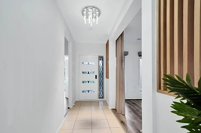 11 MEDITERRANEAN WAY, EPPING VIC 3076, 3 침실, 2 욕실, House