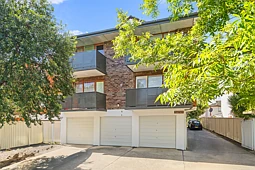 7/4 Clifford Avenue, Canley Vale