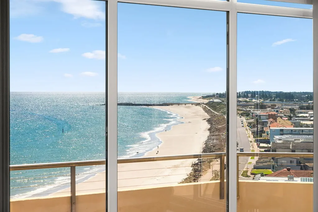 11/13-14 North Esplanade, Glenelg North, SA 5045