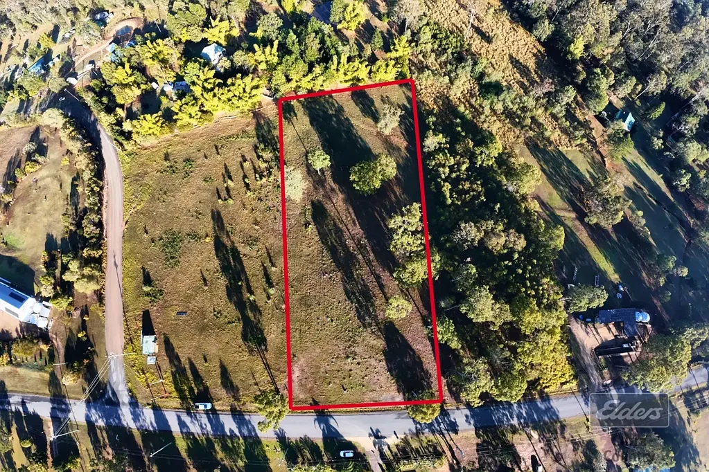 Glenwood  STUNNING VIEWS, UNLIMITED POTENTIAL