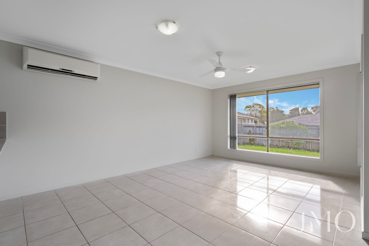 11 MILLY CCT, ORMEAU QLD 4208, 0 રૂમ, 0 બાથરૂમ, House