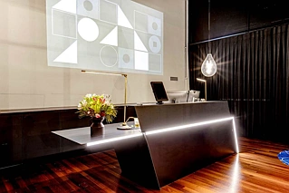 Unit 1G/55 High Street, City Centre, Auckland City