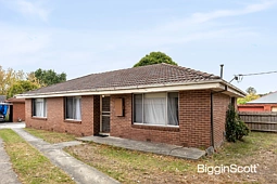 1/57a Mt Dandenong Rd, Ringwood East