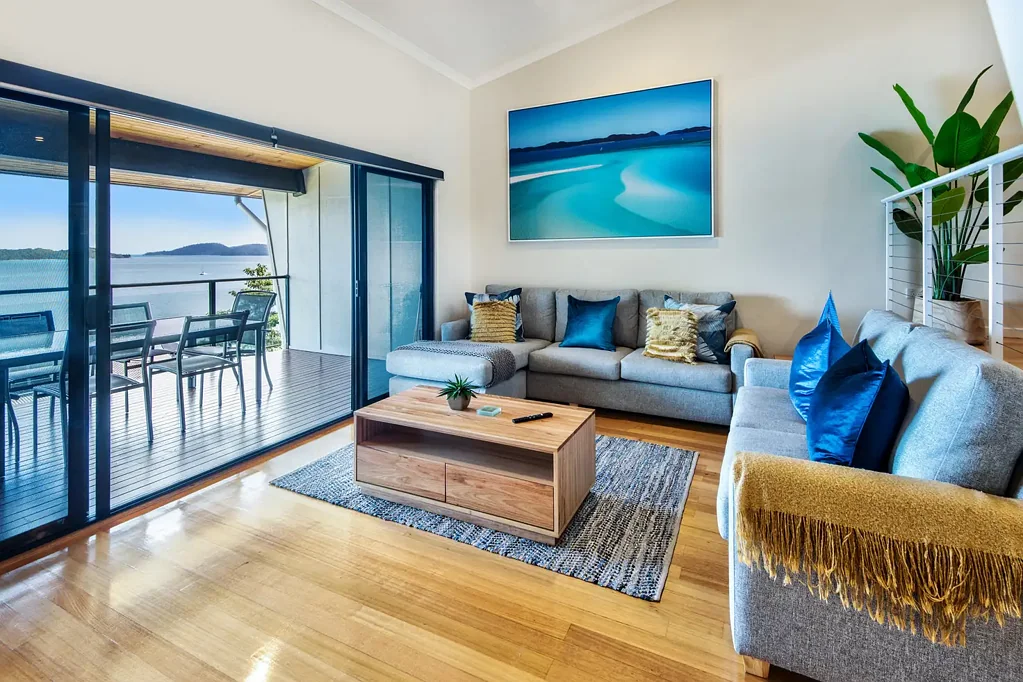 26/5 Acacia Drive, Whitsundays, QLD 4803