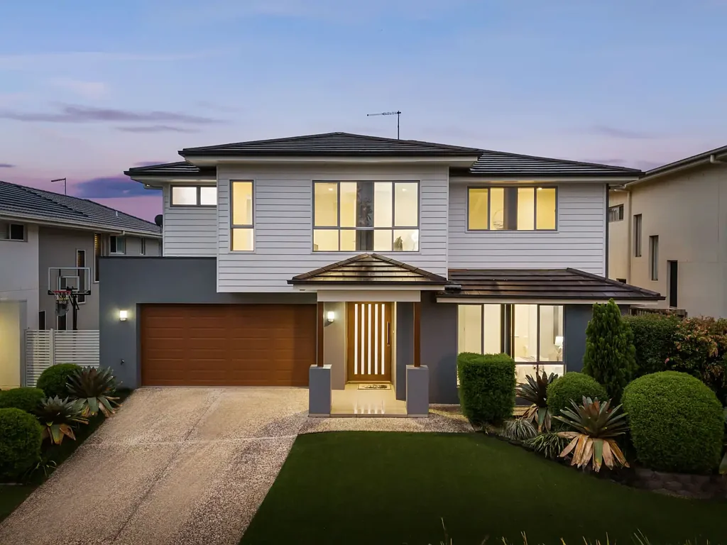26 Aspire Street, Rochedale, QLD 4123