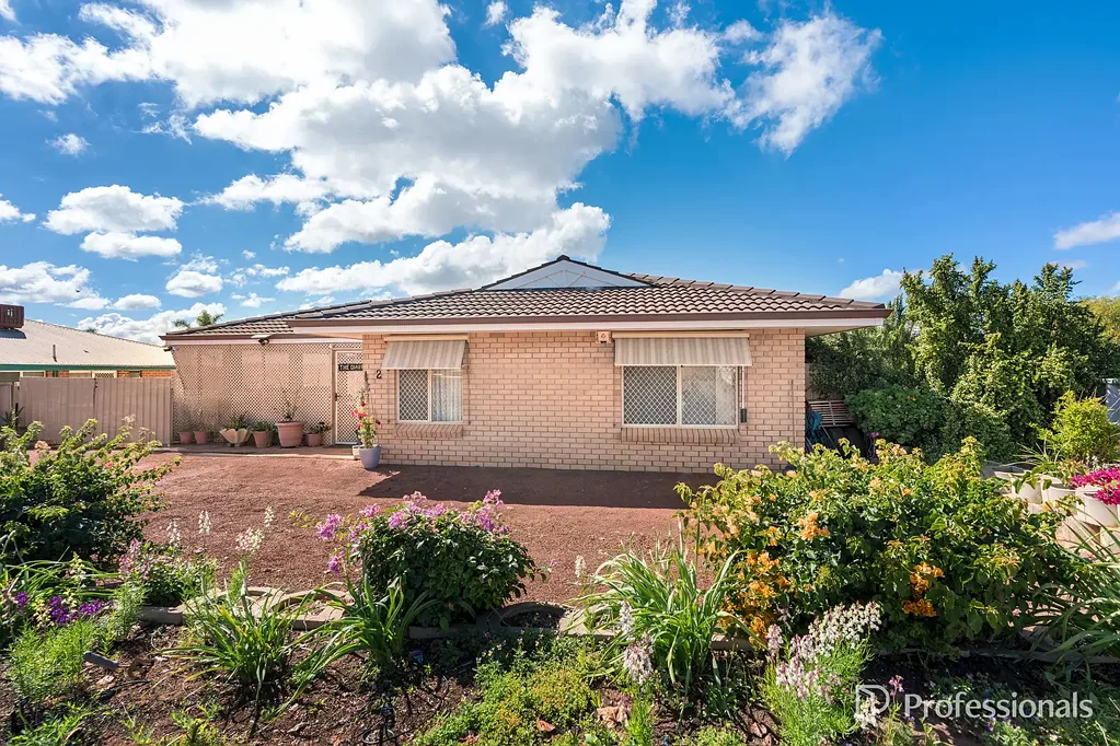 Karloo 3 Bedroom Easy Living, Great Value