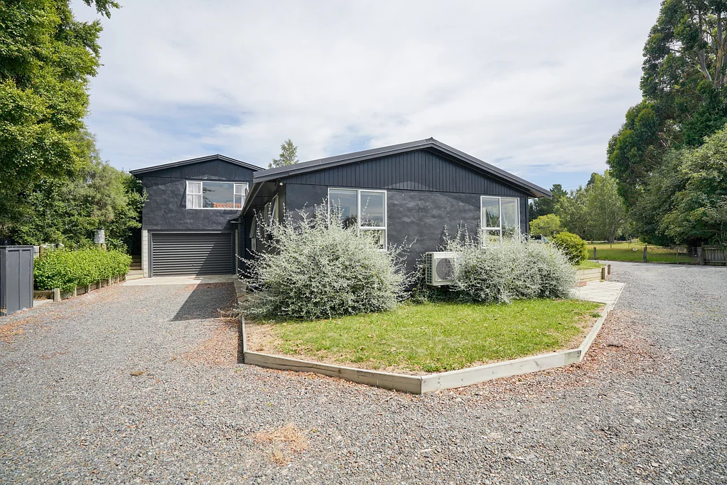 29 King Street, Otautau, Southland