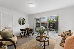3/31 Gowing Drive, Meadowbank