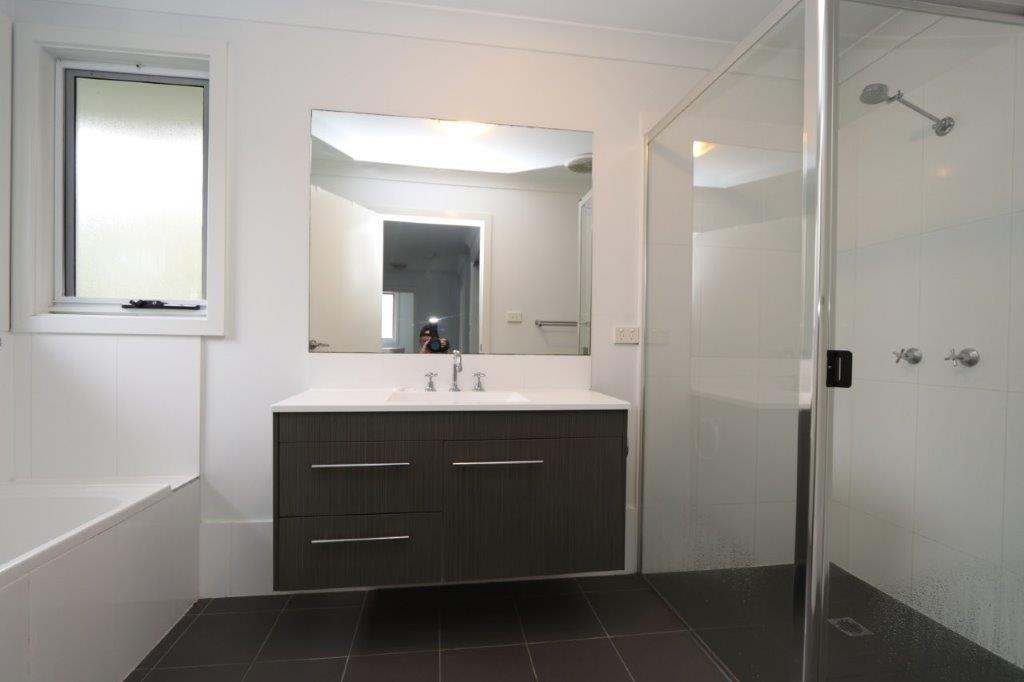 UNIT 13 369 SANDGATE RD, SHORTLAND NSW 2307, 0 Kuwarto, 0 Banyo, Townhouse