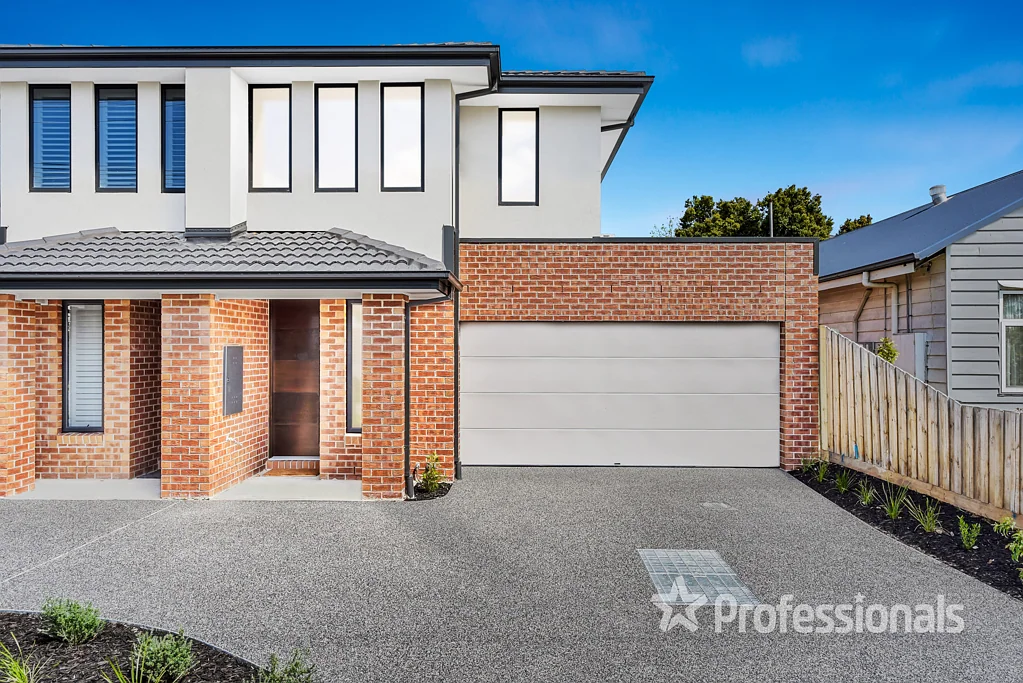 192A Wickham Road, Highett, VIC 3190