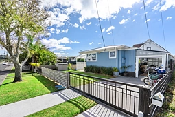 37a Hatton Road, Orewa