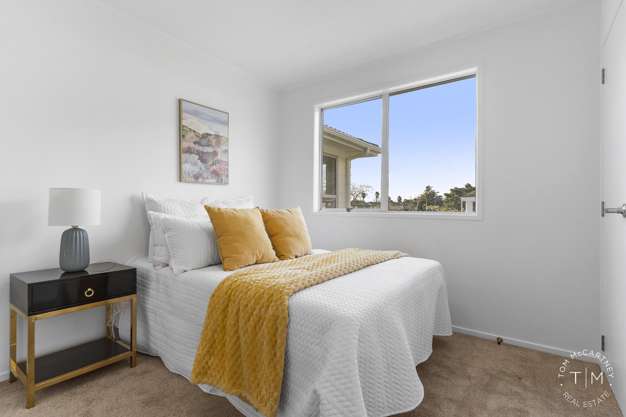 24 Dissmeyer Drive, Clover Park, photo 14
