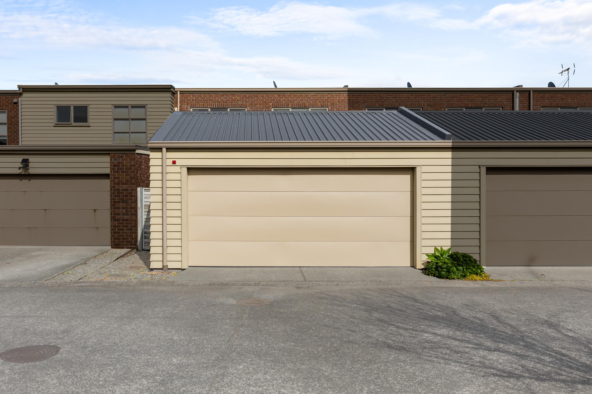 3 Tephra Boulevard, Stonefields, photo 17