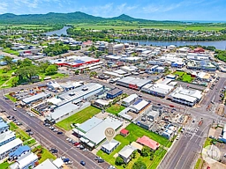 21 Glady Street, Innisfail