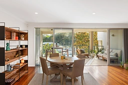 4/184-190 Terrigal Drive, Terrigal