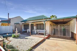 221 Pell Street, Broken Hill