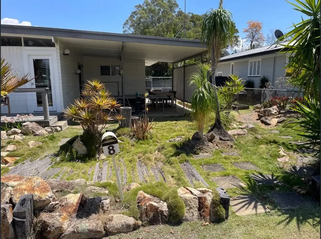 8 Anna Street, Beaudesert, QLD 4285
