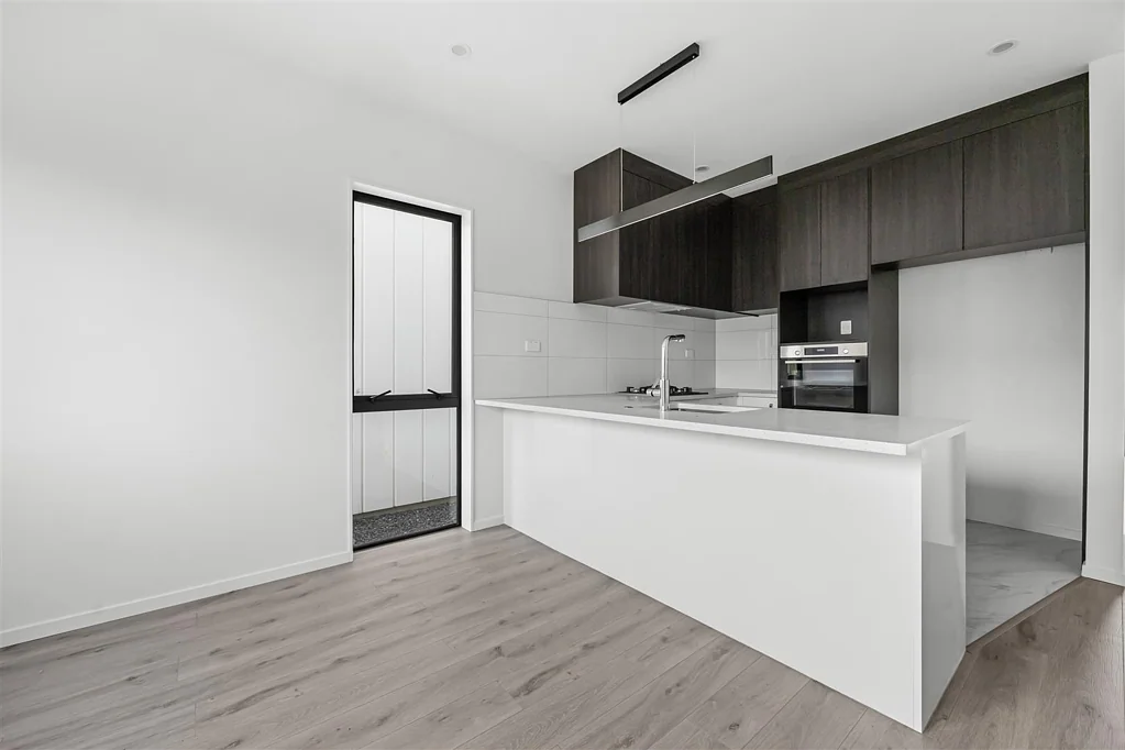 Papakura 3Zimmer Present Your Offer - Must Sell