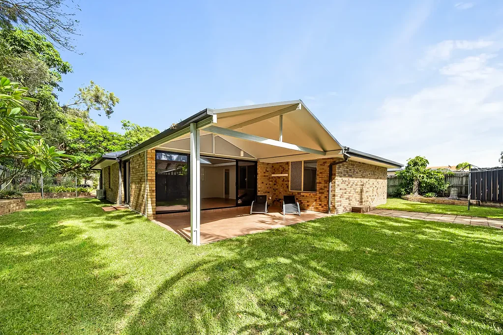 9 Silveroak Court, Mountain Creek, QLD 4557