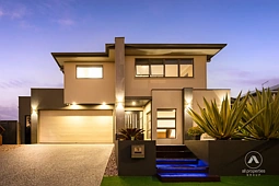 78 Colville Street, Greenbank