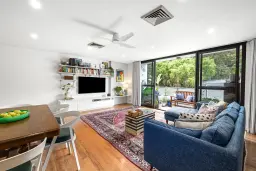 UNIT 46 48 A CONSUL RD, Brookvale