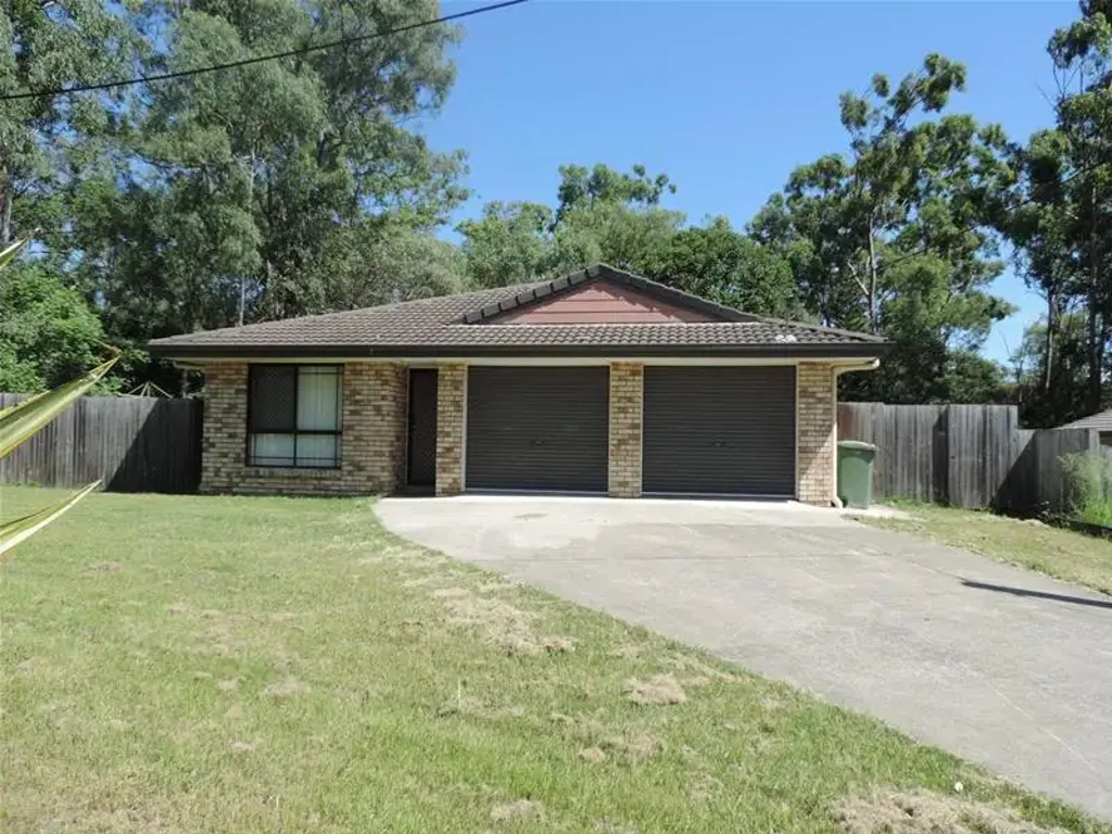 ਬਾਹਰੀ - ਪਤਾ ਗੁਪਤ, Bethania, QLD 4205