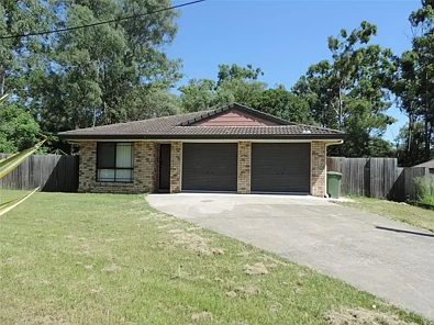 ਬਾਹਰੀ - ਪਤਾ ਗੁਪਤ, Bethania, QLD 4205