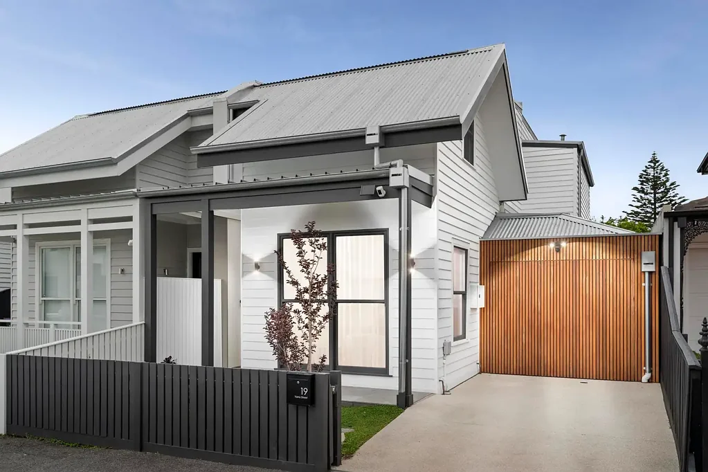 19 Yarra Street, Williamstown, VIC 3016