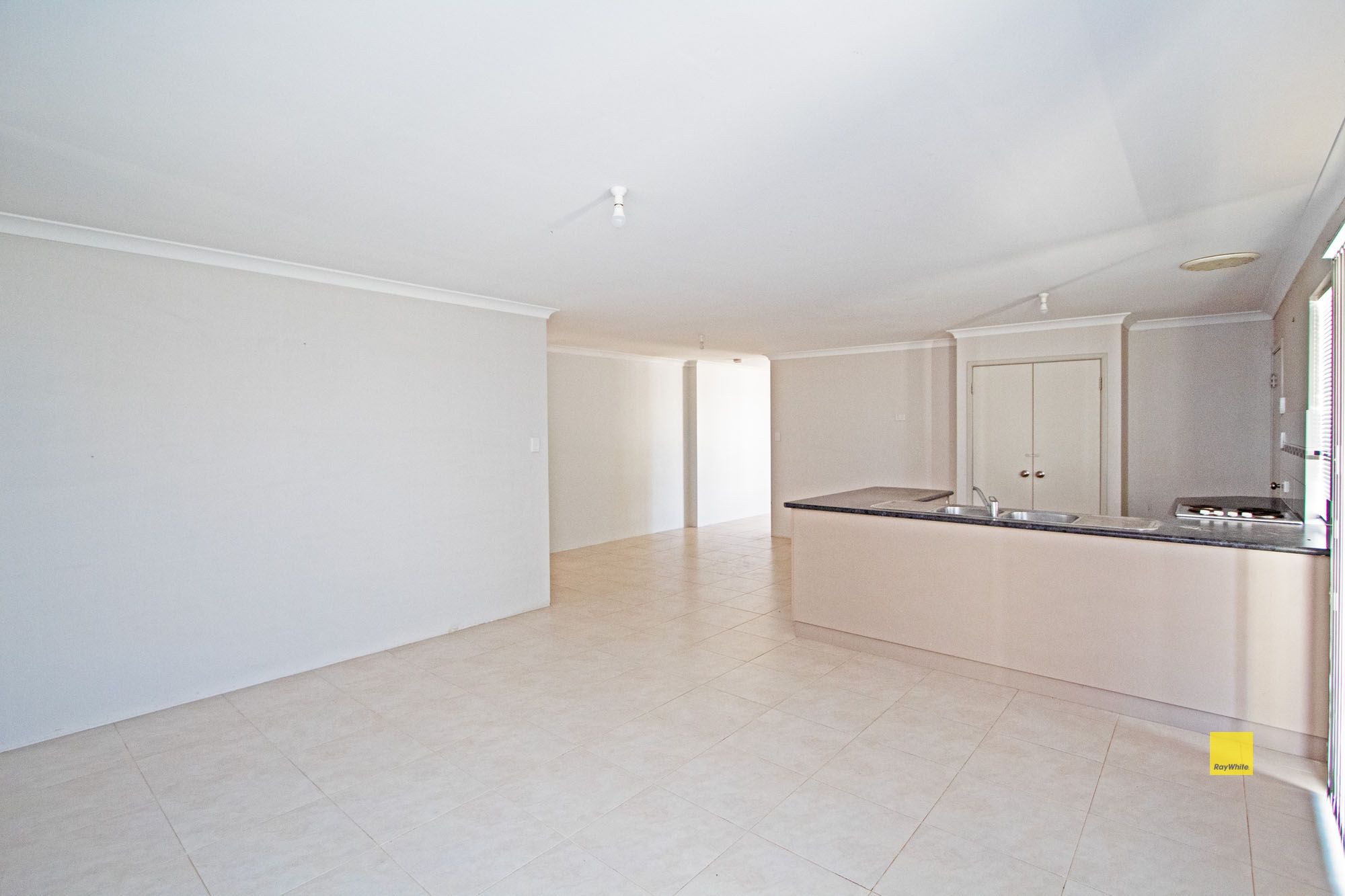 6 GEORDIE WAY, JURIEN BAY WA 6516, 0 침실, 0 욕실, House