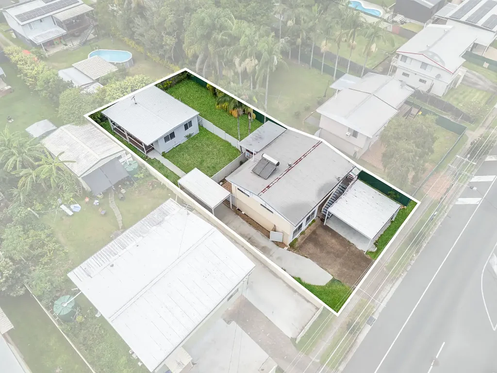 32 Waratah Drive, Crestmead, QLD 4132
