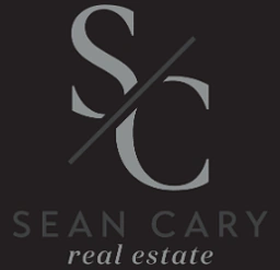 Sean Cary Real Estate