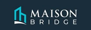 Maison Bridge Property