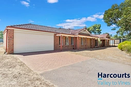 111 Sussex Bend, Lower Chittering