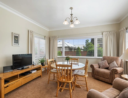 46 Keepa Street, Levin, Horowhenua, 3 ห้องนอน, 2 ห้องน้ำ, House