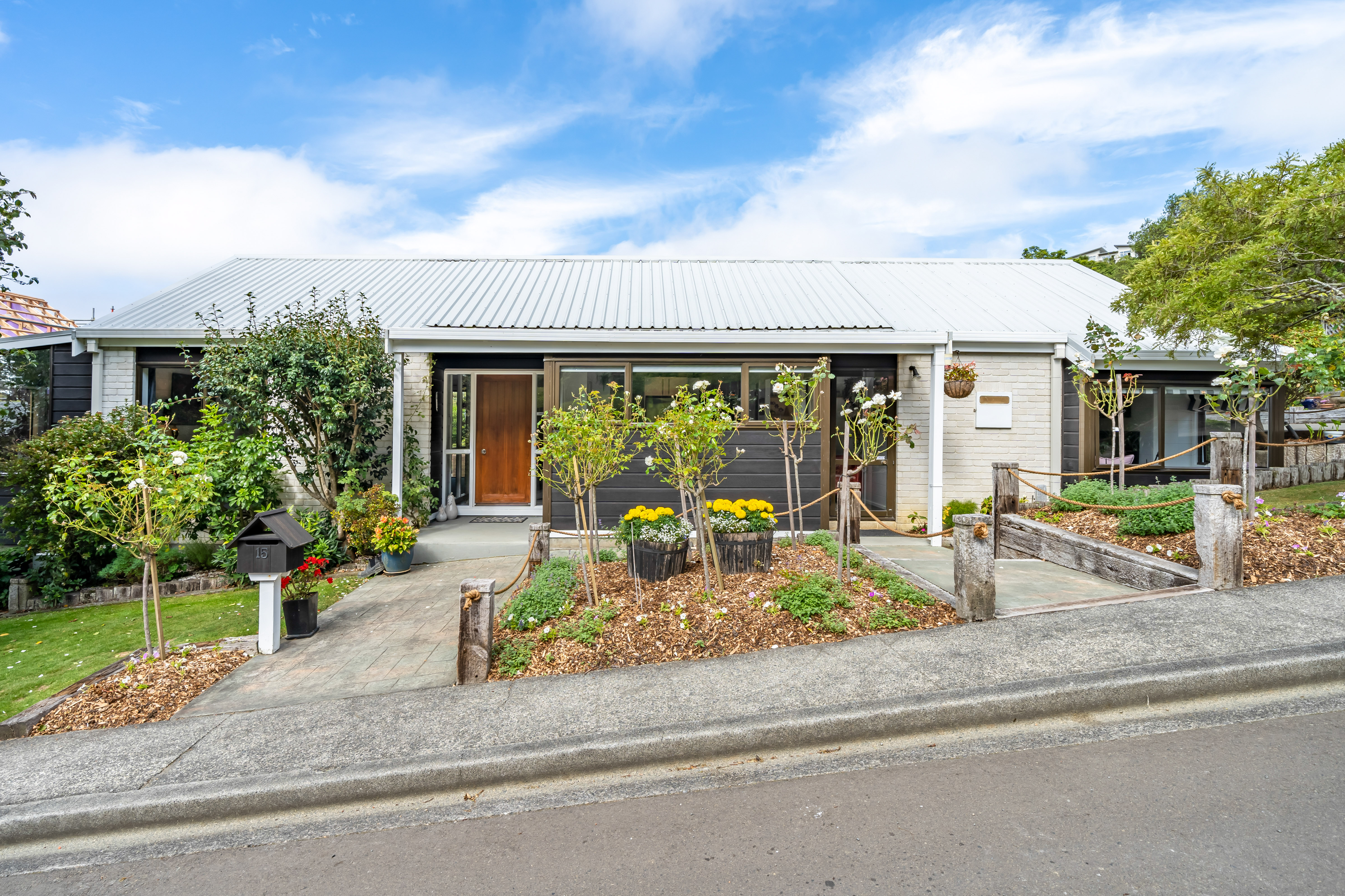 13a Renoir Avenue, Belmont, Lower Hutt, 0 ਕਮਰੇ, 0 ਬਾਥਰੂਮ