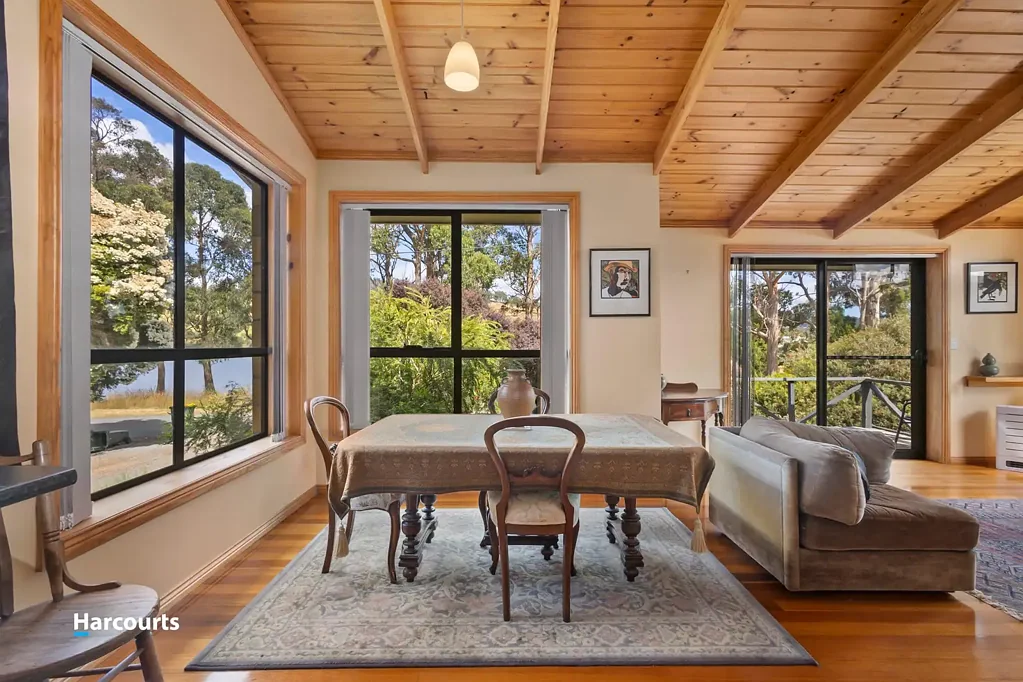 29A Esplanade Road, Cygnet, TAS 7112