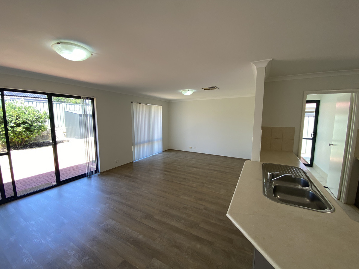 190 BALTIMORE PDE, MERRIWA WA 6030, 0房, 0浴, House