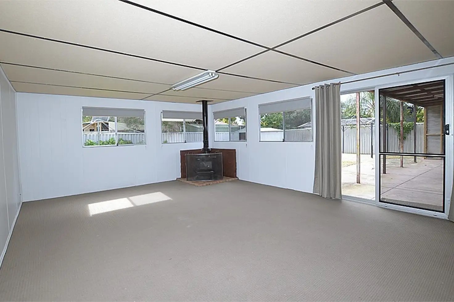 14 WICKENS ST, BECKENHAM WA 6107, 0 rūma, 0 rūma horoi, House