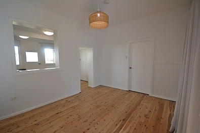2 St Andrews Road, Leura, NSW 2780, 4 Bedrooms, 1 Bathrooms, House