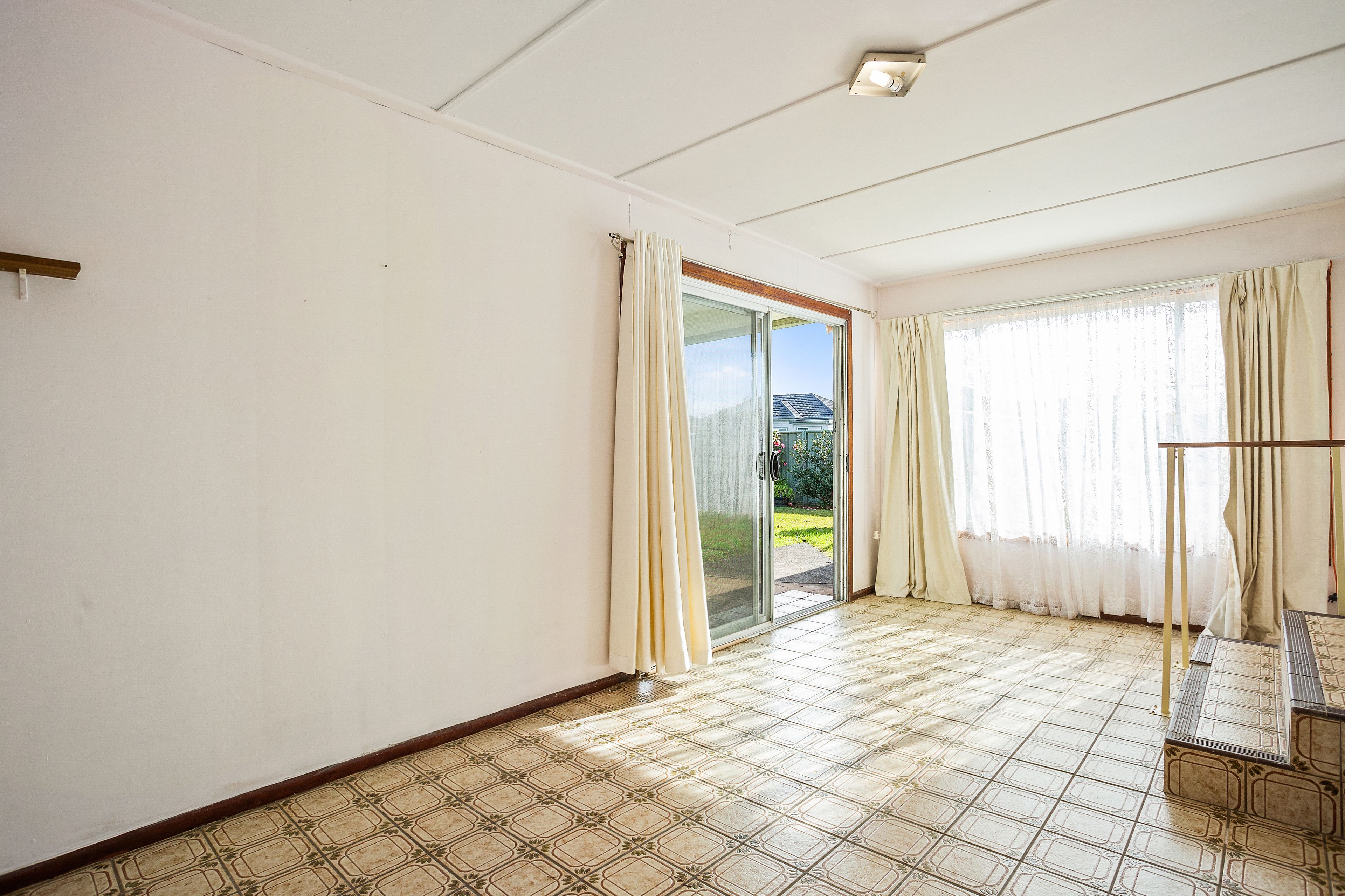 40 WARATAH ST, WINDANG NSW 2528, 0 غرف, 0 حمامات, House