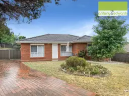 15 Valley Walk, Goulburn