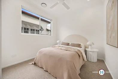 41 Nellie Street, Nundah, QLD 4012, 6 Bedrooms, 3 Bathrooms, House