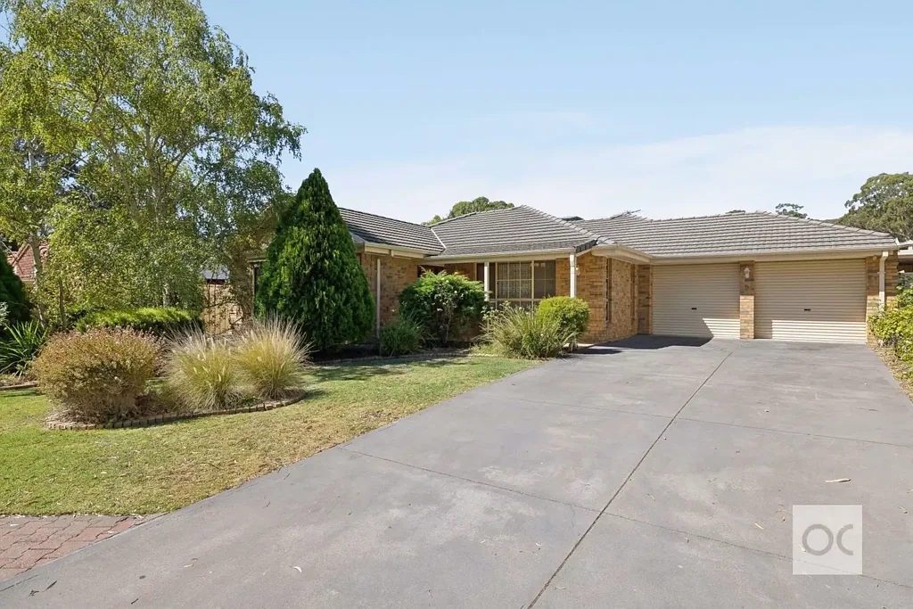 9 Janlyn Road, Vista, SA 5091