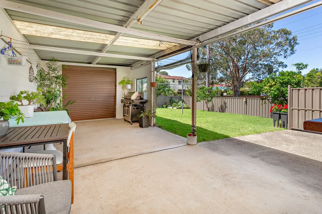 18 Lemrac Avenue, Corrimal, NSW 2518