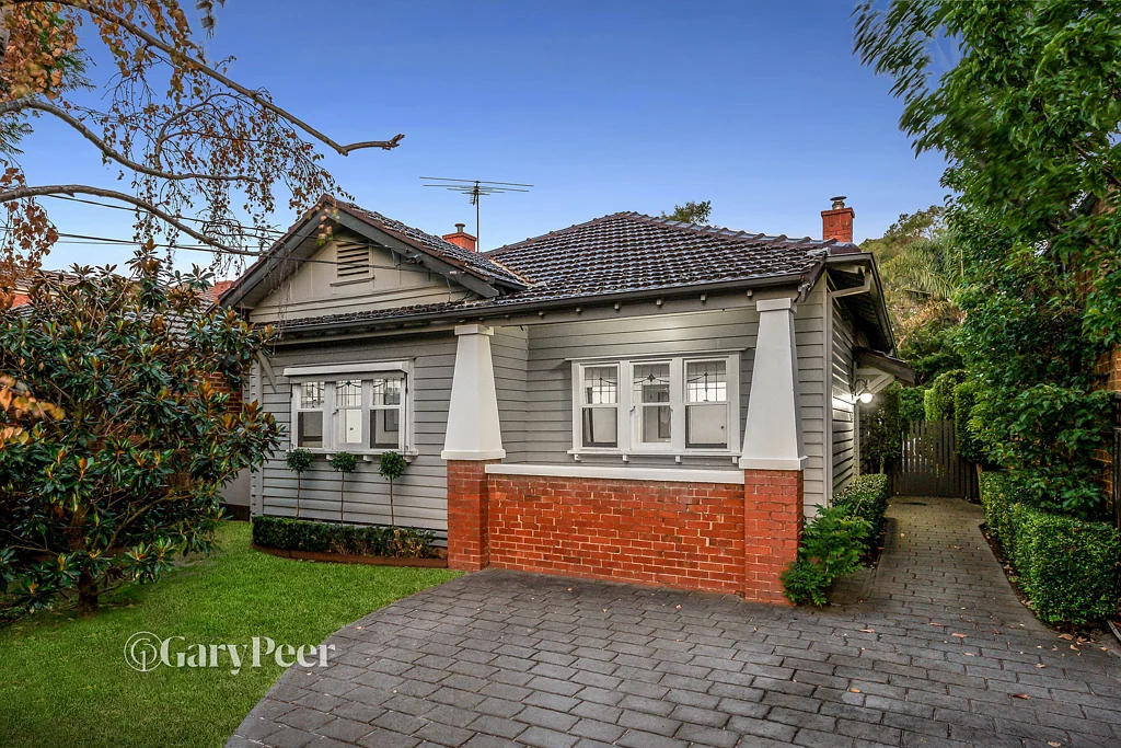 10 Frederick Street, Caulfield South, VIC 3162