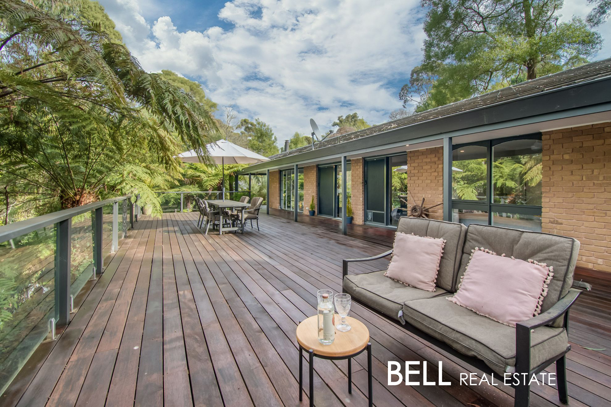 29-33 MCALLISTER RD, MONBULK VIC 3793, 0房, 0浴, House