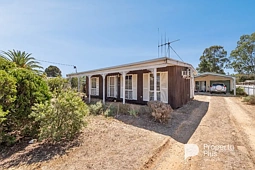 30 Eldon Street, Bridgewater On Loddon