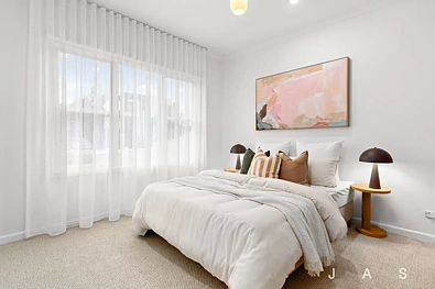 41 Dudley Street, Footscray, VIC 3011, 3 Schlafzimmer, 2 Badezimmer, House