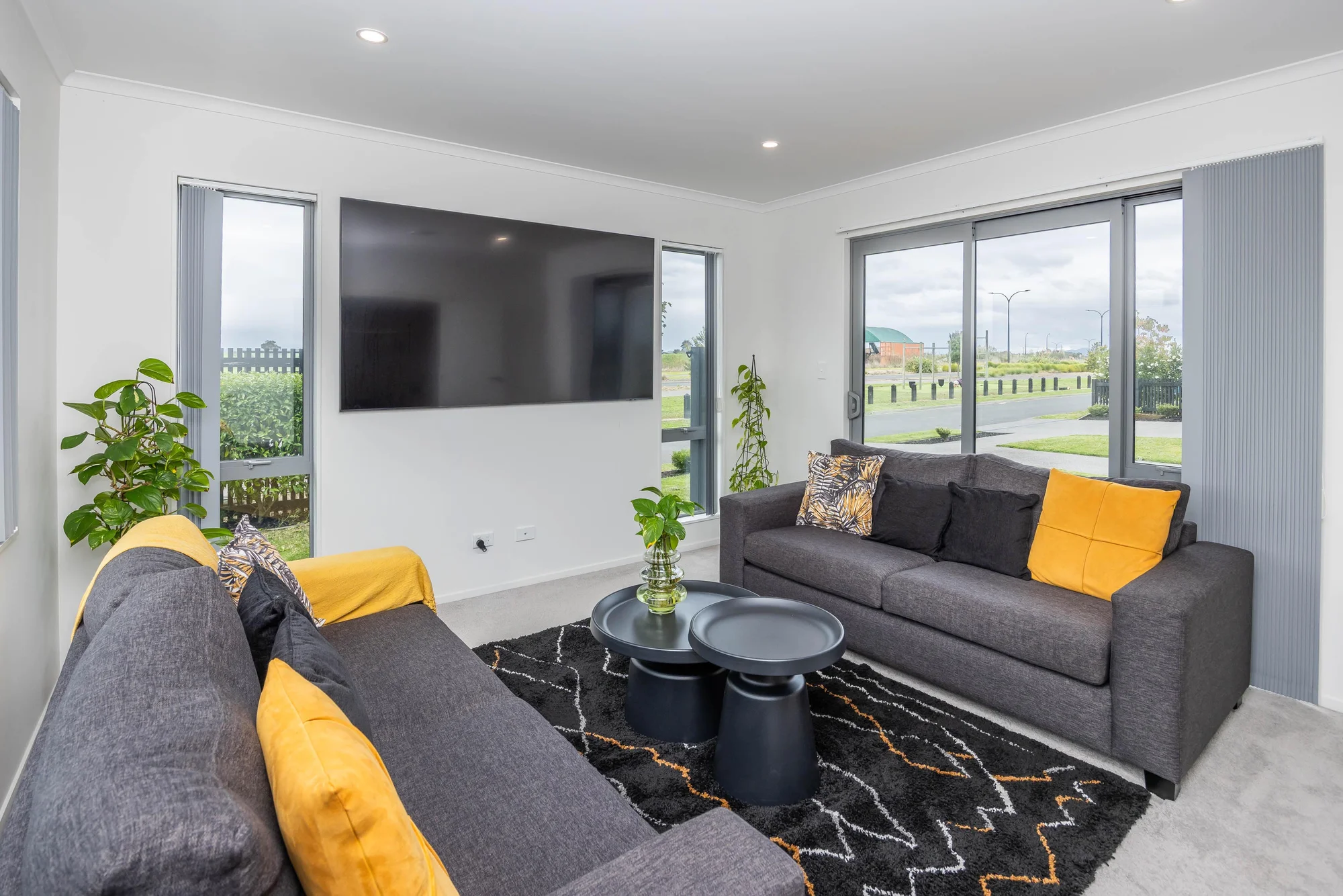 31 Couldsack Avenue, Chartwell, Hamilton, Waikato, 5 habitaciones, 3 baños, House