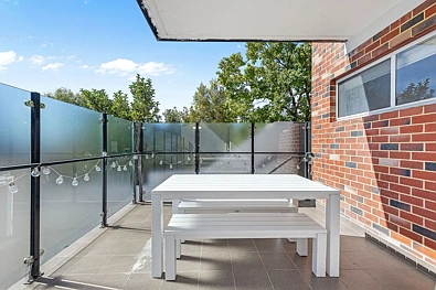 2/14 Beatrice Street, Doubleview, WA 6018, 1 Bedrooms, 1 Bathrooms, House